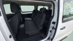 Opel Vivaro - fotka číslo 18