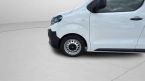 Opel Vivaro - fotka číslo 21