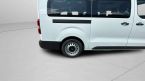 Opel Vivaro - fotka číslo 23