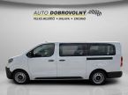Opel Vivaro - fotka číslo 2