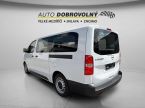 Opel Vivaro - fotka číslo 3