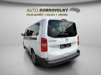 Opel Vivaro - fotka číslo 4