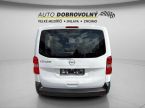 Opel Vivaro - fotka číslo 5