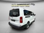 Opel Vivaro - fotka číslo 6