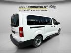 Opel Vivaro - fotka číslo 7