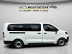 Opel Vivaro - fotka číslo 8