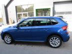 Škoda Kamiq - fotka číslo 1