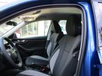 Škoda Kamiq - fotka číslo 9