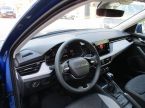 Škoda Kamiq - fotka číslo 10