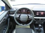 Škoda Kamiq - fotka číslo 11