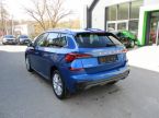 Škoda Kamiq - fotka číslo 2