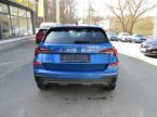 Škoda Kamiq - fotka číslo 3