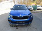 Škoda Kamiq - fotka číslo 7