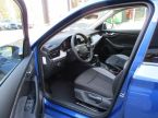 Škoda Kamiq - fotka číslo 8