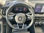 Škoda Kodiaq - fotka číslo 7