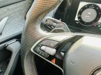 Škoda Kodiaq - fotka číslo 9