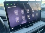 Škoda Kodiaq - fotka číslo 12