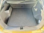 Škoda Kodiaq - fotka číslo 24