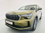 Škoda Kodiaq - fotka číslo 0