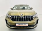 Škoda Kodiaq - fotka číslo 3