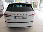 Škoda Kodiaq - fotka číslo 9