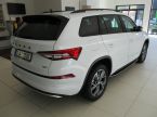 Škoda Kodiaq - fotka číslo 10