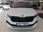 Škoda Kodiaq - fotka číslo 13