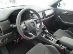 Škoda Kodiaq - fotka číslo 1