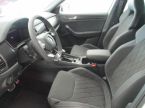 Škoda Kodiaq - fotka číslo 2