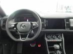 Škoda Kodiaq - fotka číslo 4