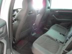 Škoda Kodiaq - fotka číslo 6