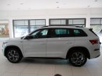 Škoda Kodiaq - fotka číslo 7