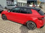 Škoda Fabia - fotka číslo 2