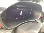 Škoda Fabia - fotka číslo 4