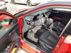 Škoda Fabia - fotka číslo 5