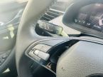 Škoda Kamiq - fotka číslo 9