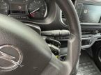 Opel Vivaro - fotka číslo 12