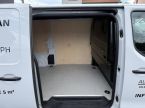 Opel Vivaro - fotka číslo 16