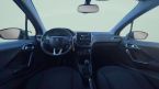 Peugeot 208 - fotka číslo 11