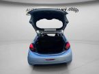 Peugeot 208 - fotka číslo 17