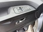 Renault Trafic - fotka číslo 9