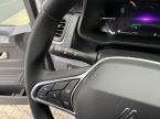 Renault Trafic - fotka číslo 10