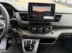 Renault Trafic - fotka číslo 13