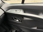 Renault Trafic - fotka číslo 15