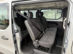 Renault Trafic - fotka číslo 16