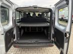 Renault Trafic - fotka číslo 17