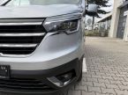 Renault Trafic - fotka číslo 18