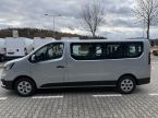 Renault Trafic - fotka číslo 1