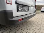 Renault Trafic - fotka číslo 19