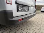 Renault Trafic - fotka číslo 19